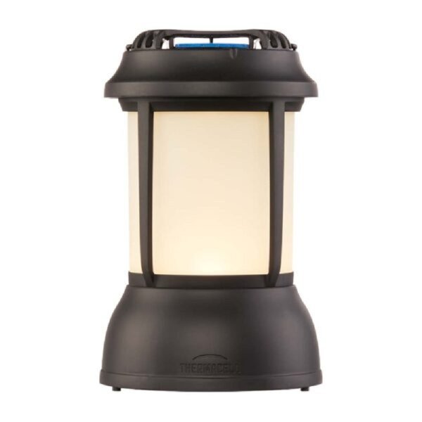 THERMACELL - Table lantern with mosquito repellent PS-LL2