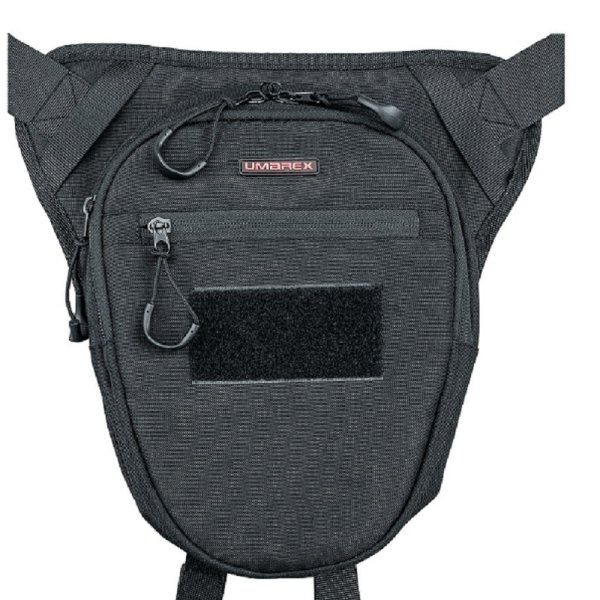Umarex - Handgun holster up to 4"