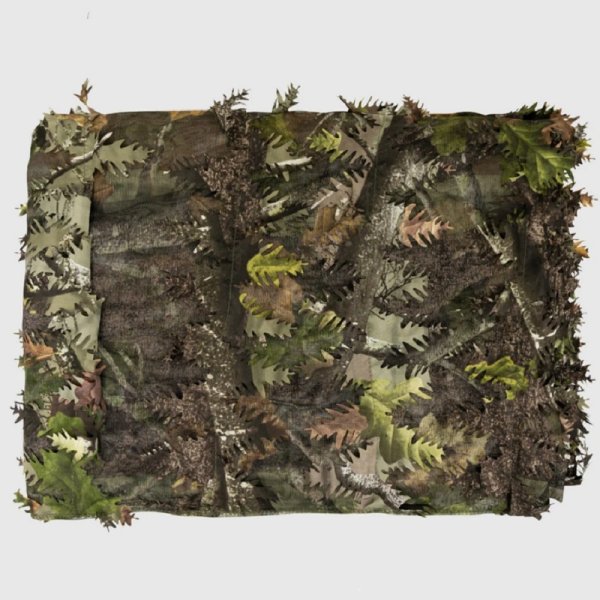 JACK PYKE - Camouflage net 4 x 1,5m