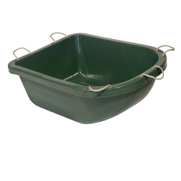Game boat/bathtub 122 litres
