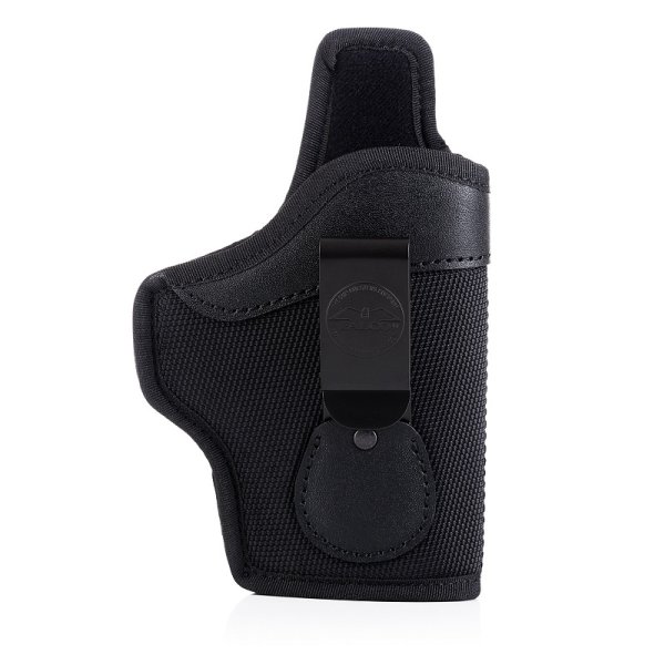 FALCO - A804 Walker gun holster G19