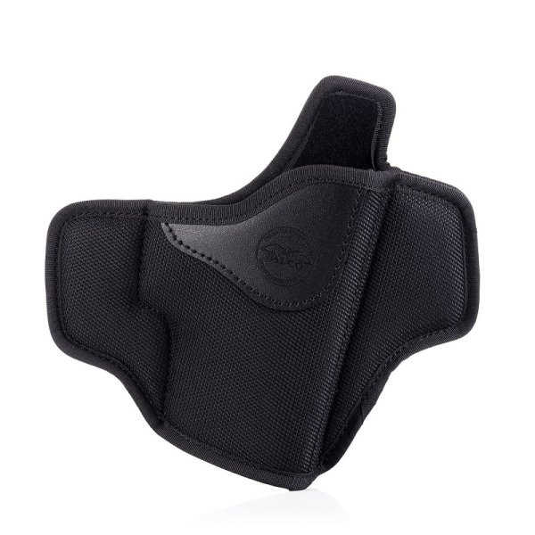FALCO - C805 Mayer gun holster G17