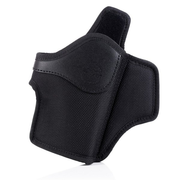 FALCO - C821 Jones gun holster G17
