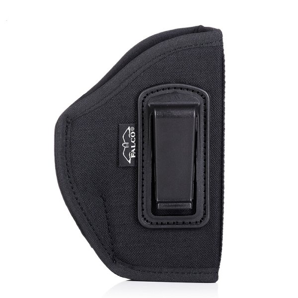 FALCO - A501 Boyd gun holster G43