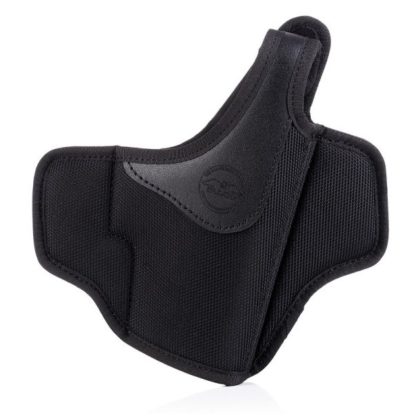 FALCO - C806 Mayer gun holster G17