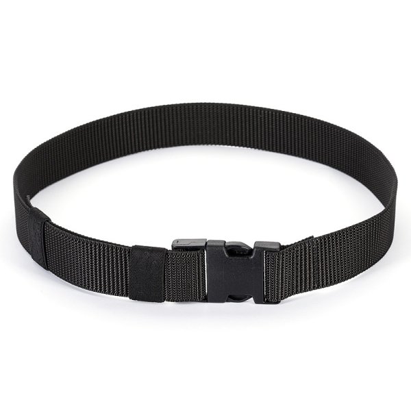 FALCO - Tactical belt K702