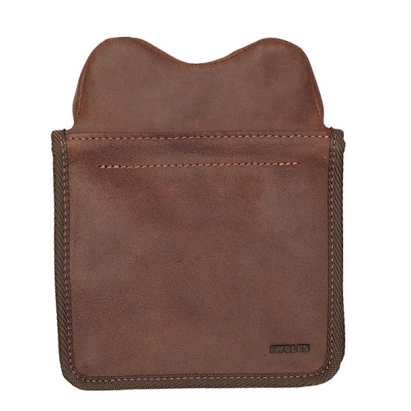 2wolfs - Gun mat Forest I