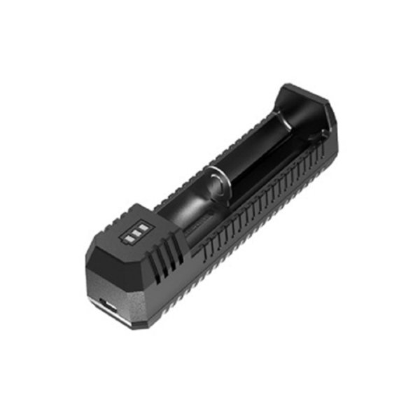 NITECORE - Charger UI1