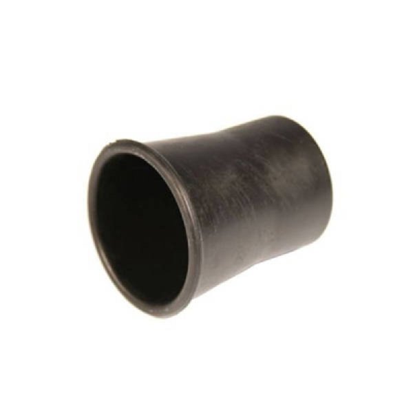 WEGU-GFT eyelet 38x60mm