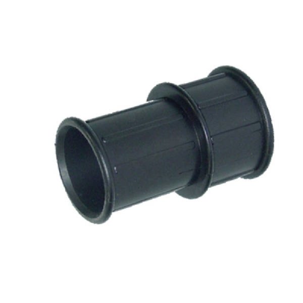 WEGU-GFT eyepiece 38mm