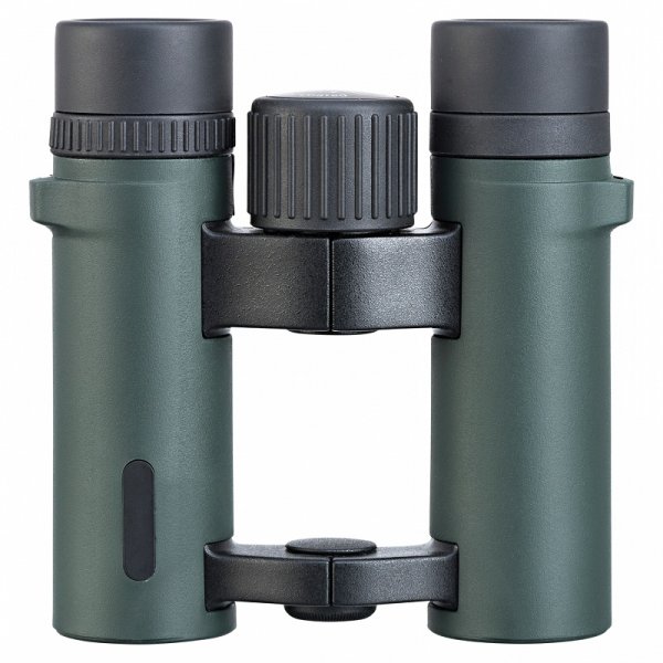 AKAH 8x26 GRUEN binoculars