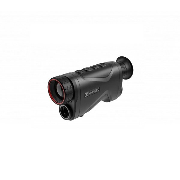 Thermal imaging monocular - HIKMICRO CONDOR CQ35L