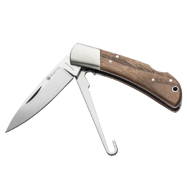 BERETTA - Nyala Folding Blade knife