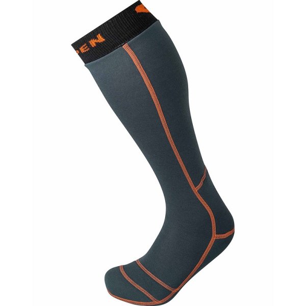 Lorpen Socks - T3+ Biowarmer Hunt Unisex