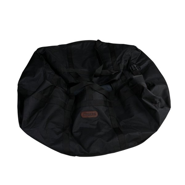 2wolfs - Game bag WILDBOAR