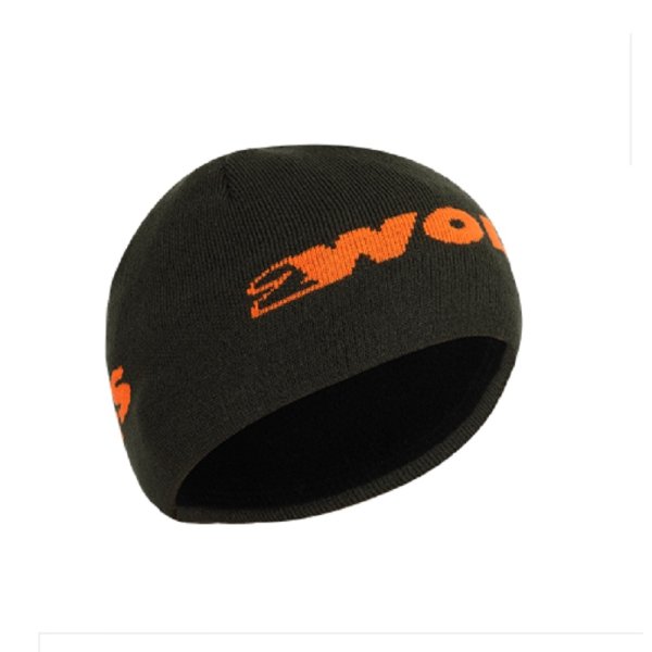 2wolfs WILDBOAR - Cap Green