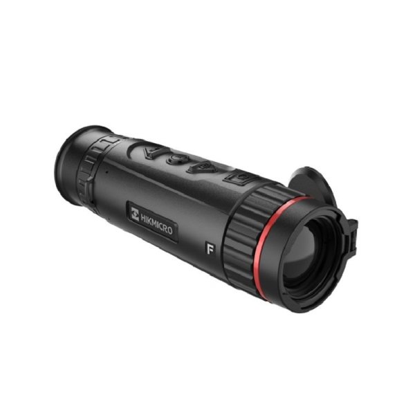 Thermal monocular - HIKMICRO FALCON FH25