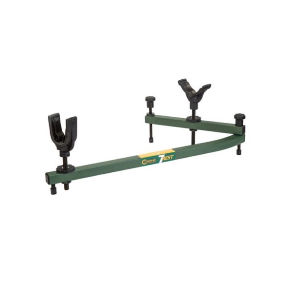 CALDWELL 7-REST shooting and shooting stand
