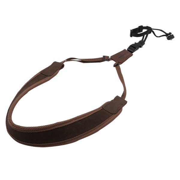 2wolfs OWL - thermal imaging strap brown