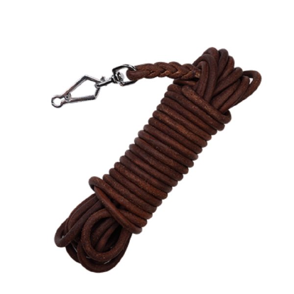 2wolfs Paint guide NATURE 10