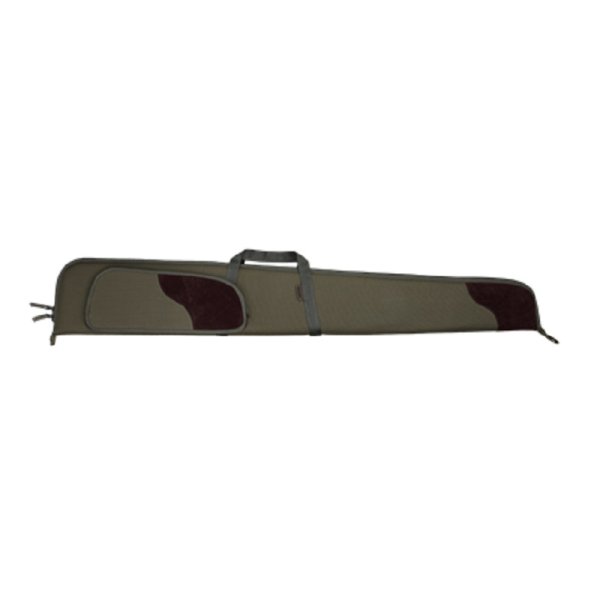 2wolfs Gun case PHEASANT III 140