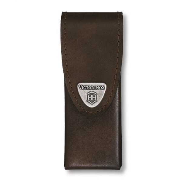 VICTORINOX 4.0822.L - Case