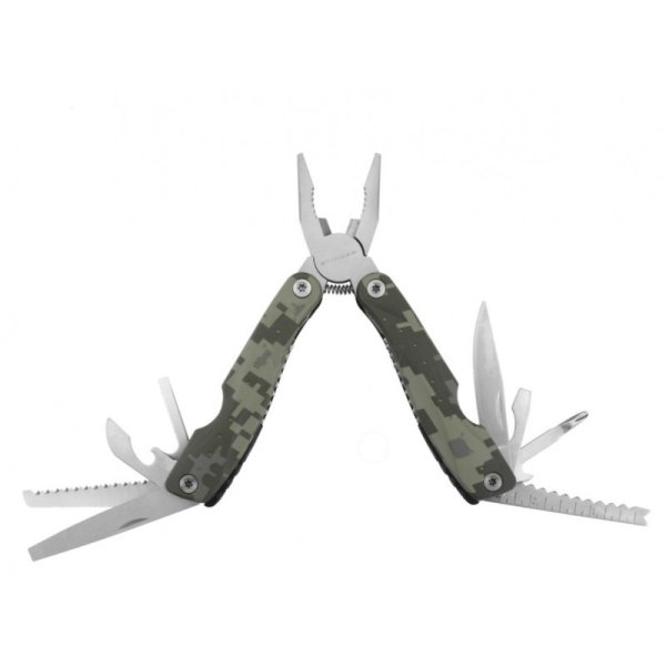 STINGER Garbi ST3 multifunction tool