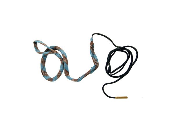 HOPPES - BoreSnake Den Rifle cal. .350,.357 - Cleaning cord