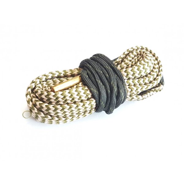 Gun Bore Cleaner System cal. 6,5mm - cleaning cord