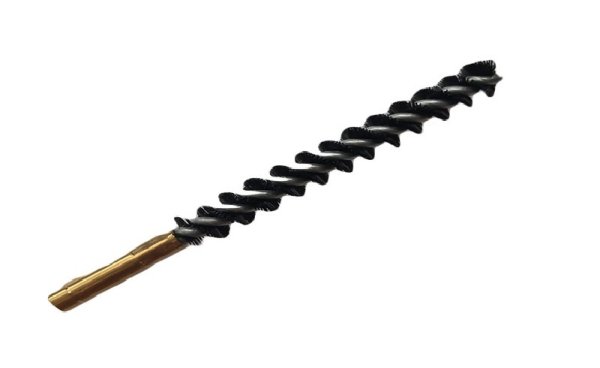 Stilcrin - Cleaning brush 6/6,35/243