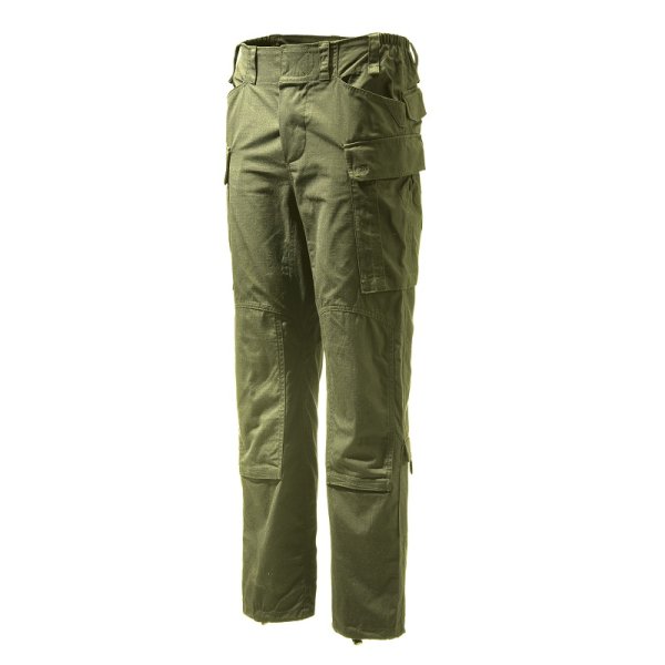 BDU Field Pants - Olive Drab