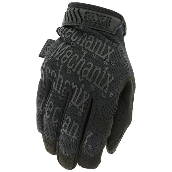 Mechanix Original Covert MG-55 gloves