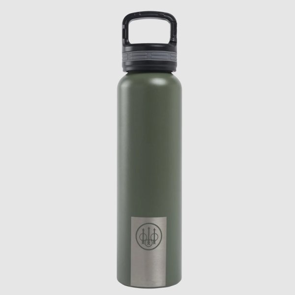Thermos Beretta 710 ml OD Green