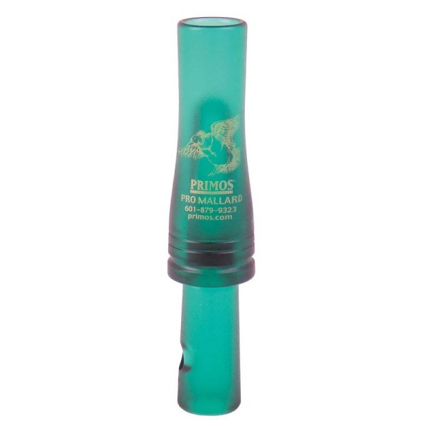 PRIMOS - Pro Mallard duck decoy