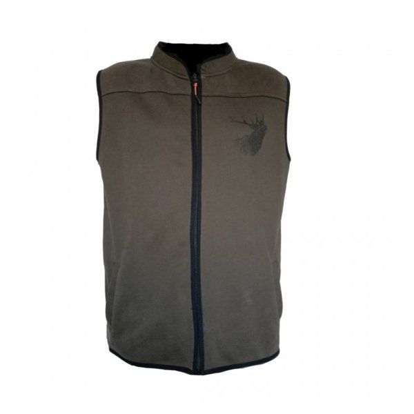 C.I.T - vest