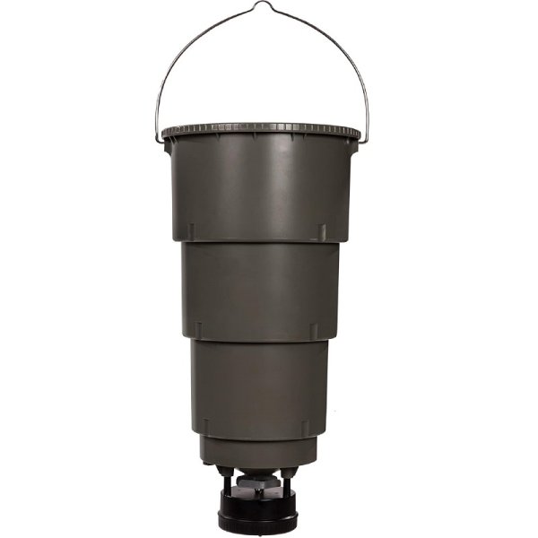 MOULTRIE All-In-One Timer - Digital feeding device MFG-13074