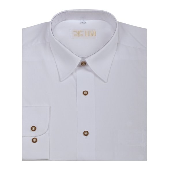 LUKO ladies shirt 022263