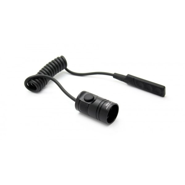 Nitecore RSW1 - remote trigger