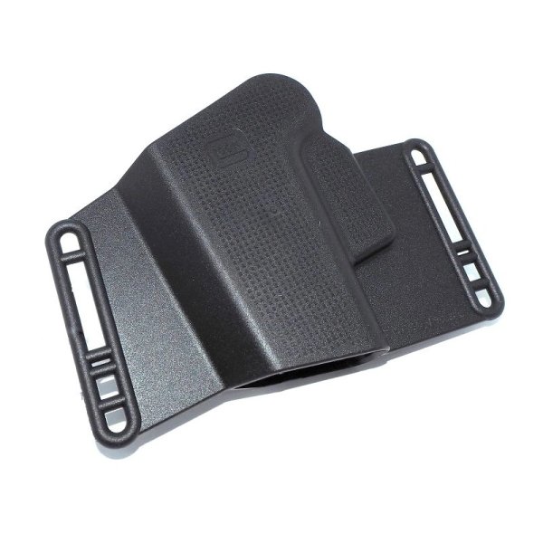Glock holster Sport / Combat slim