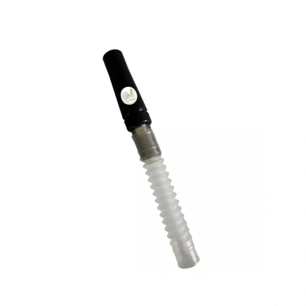 TETRAO decoy - red deer suitable also for fallow deer