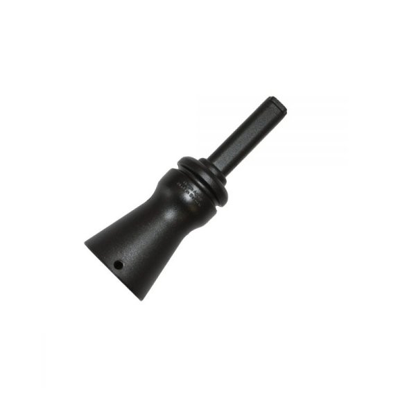 NORDIK AGONY Predator Call fox decoy