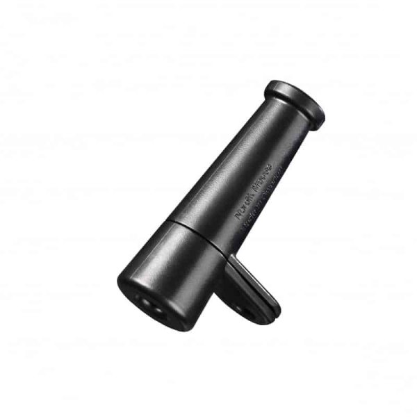 NORDIK MOUSE fox decoy