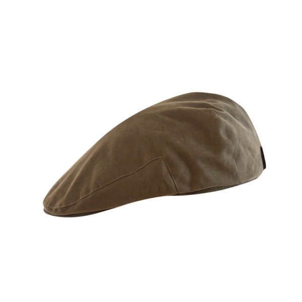 MADRID beret