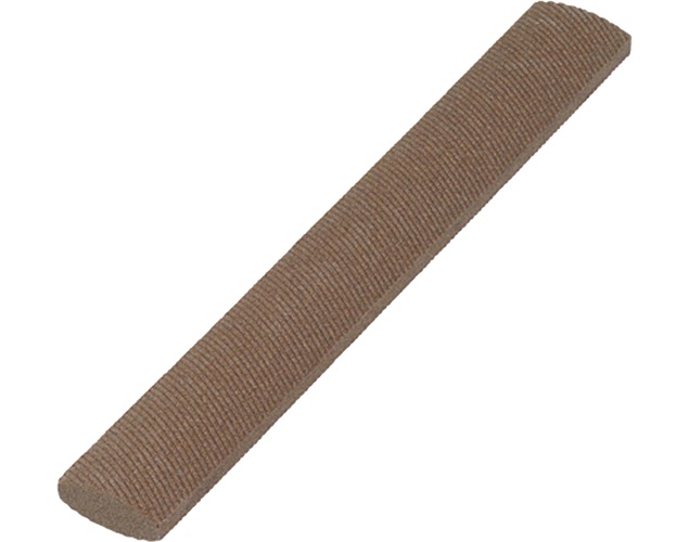 Lansky Heavy Duty Sharpener LHONE