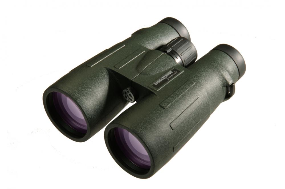 Barr&amp;Stroud Savannah 8x56