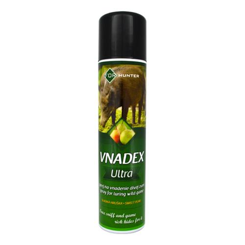 VNADEX Ultra Sweet Pear 300 ml
