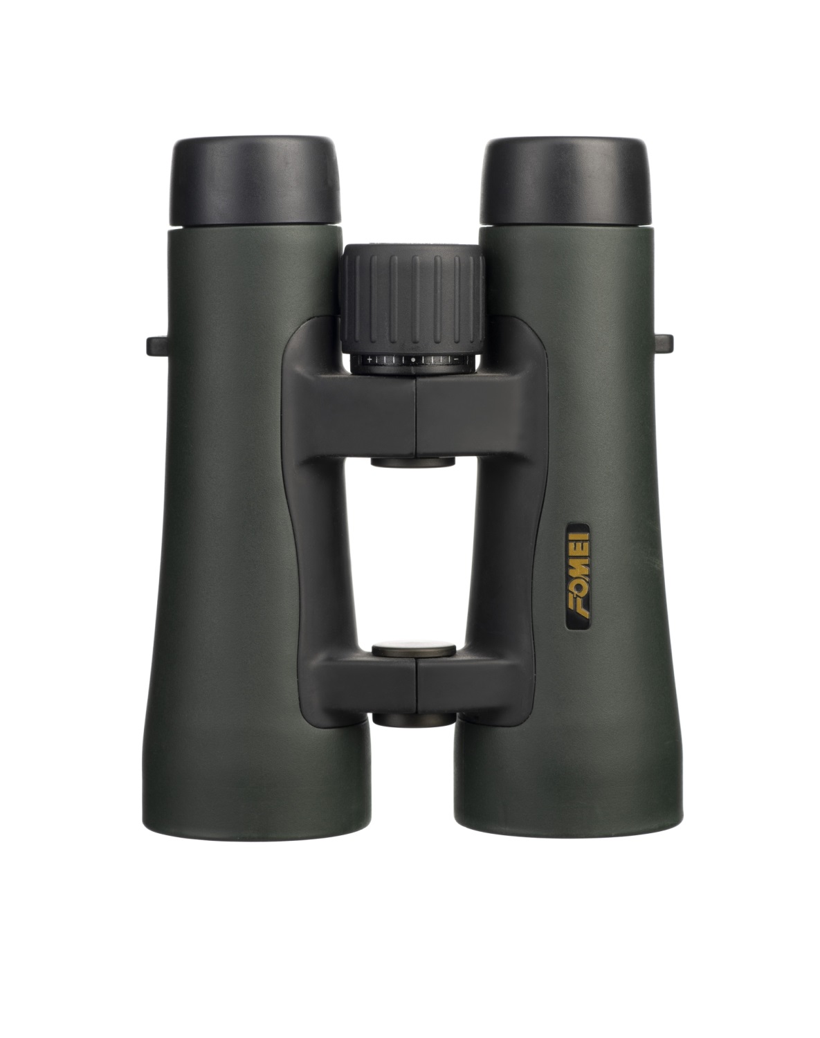LEADER WR - 8 x 50 binoculars