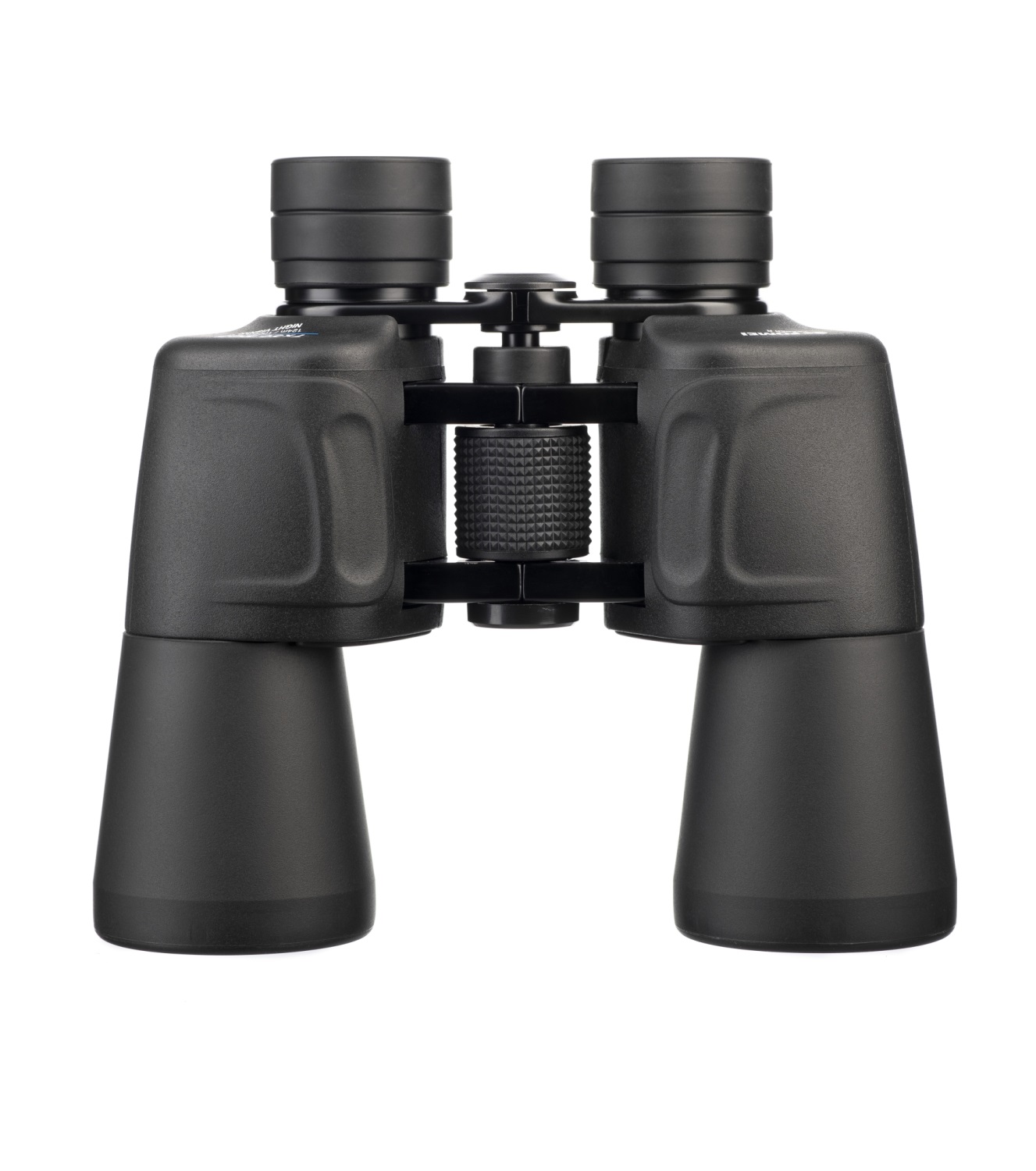 FOMEI ZCF LEADER RNV Night Vision SMC - 7 x 50 binoculars