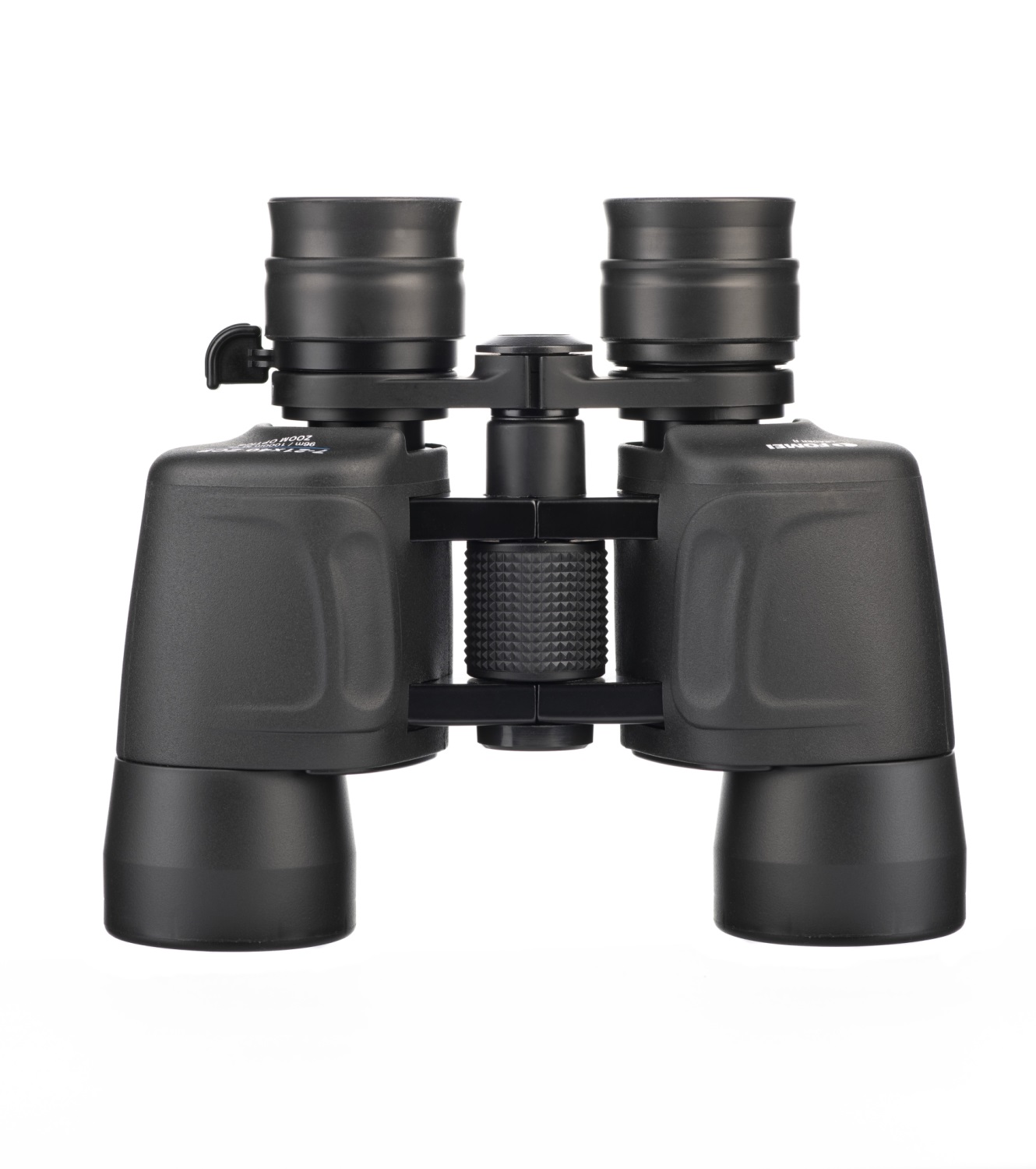 ZCF LEADER RZ ZOOM - 7 -21 x 40 binoculars
