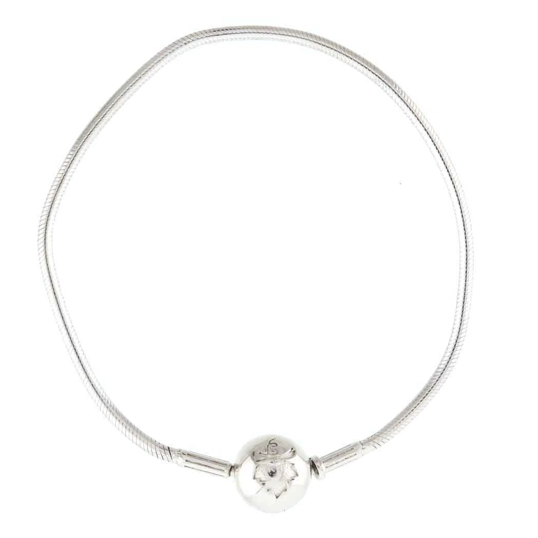 Starter bracelet